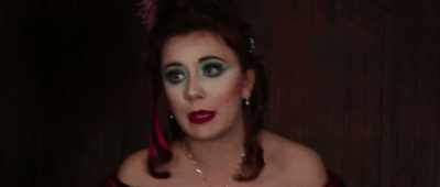 Profits are way down this year - Cowgirls vs  Pterodactyls