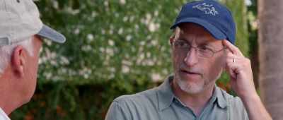... he programmed the first level needed to understand ... - Is Genesis History?