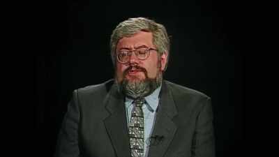 Programmers have been
telling management - Time Bomb Y2K