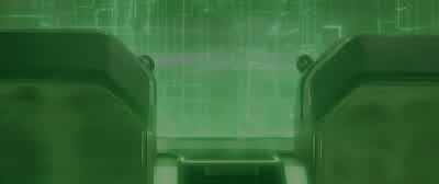 Programs, our directive is clear. - TRON: Ares