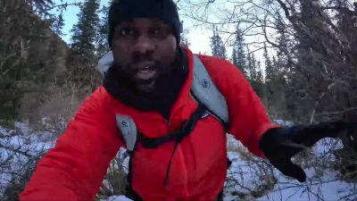 Progress. Ah! These… - 7 Toughest Days