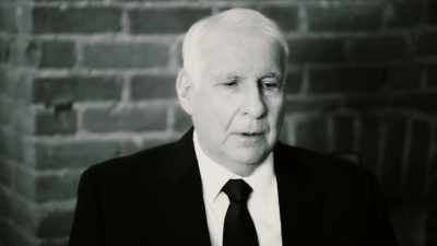 Progress note by Frank Ervin – Take his pants away." - The Minds of Men