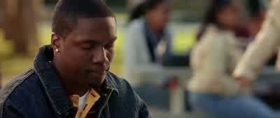Progress reports? - Coach Carter