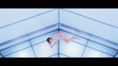 Project Alice......who do you work for? - Resident Evil: Retribution