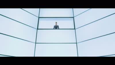 Project Alice......why did you turn against Umbrella? - Resident Evil: Retribution