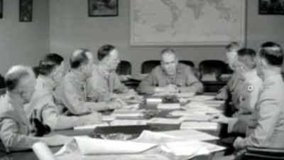 Project Blue Book investigators were ready - Top Secret UFO Projects Declassified
