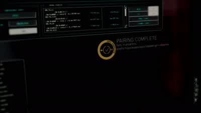 Project the known data against the legacy data and look for anomalies. - Westworld