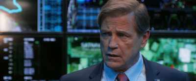 Projected casualties, General? - Alien: Rubicon