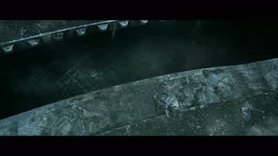 Prometheus! - Prometheus