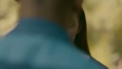 Promise kept. - Legacies