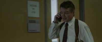- Promise?
- Promise. I gotta go. - Mind Wave