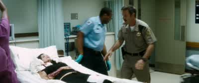 Promise me somethin'Anythingexhales Catch that motherfucker - Scream 4