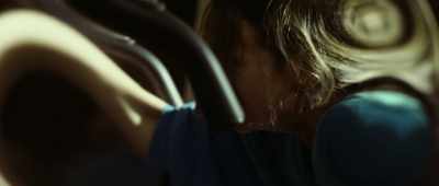 Promise me we're still going to do
all the things we talked about. - Spaceman