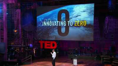 Promises such as
100% carbon neutrality, - The New Corporation: The Unfortunately Necessary Sequel