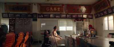 PROMOTE FOLKLORE
CULTURAL HERITAGE - Classmates Minus