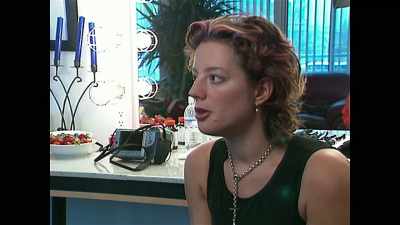 Promoters are no longer
going to be able - Women Who Rock