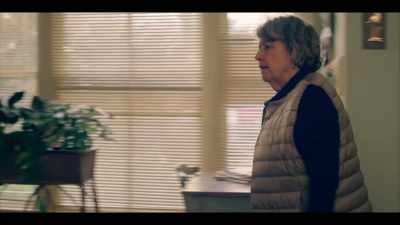 Pronto, para. - Years and Years