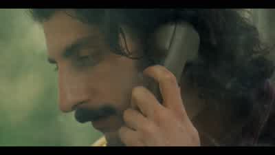 -Pronto? - The Big Fake