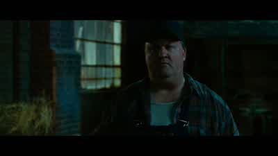 Property. - Ghost Rider