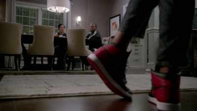Proprietary, rebellious, - Unbanned: The Legend of AJ1