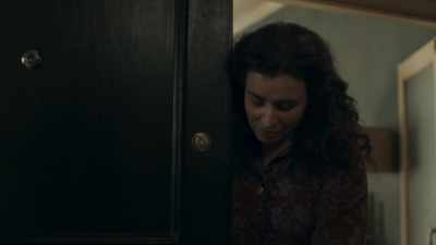 Proschay. - Killing Eve