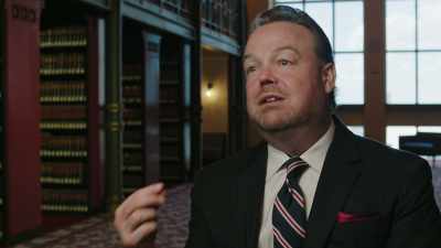 Prosecution really went
to the mens rea-- - Leavenworth