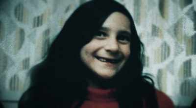 Prosecutor, Brian Leveson said, - Fred West: The Glasgow Girls