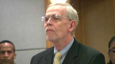 Prosecutors can only speculate - Killer Cases
