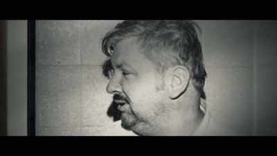 Prosecutors claim Gacy
is a rational man - John Wayne Gacy: Devil in Disguise