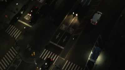 Prosecutors claim that
he offered his driver, - Diddy: Summit to Plummet