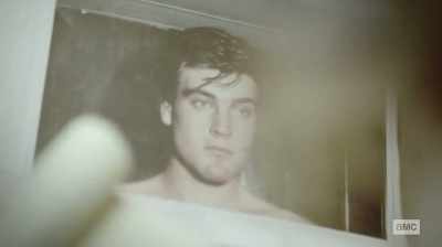 -Prosecutors do not have to
prove a motive - The Preppy Murder: Death in Central Park