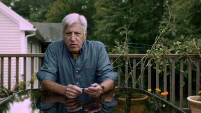 Prosecutors have an obligation
to do justice, - Fall River