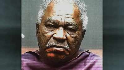 PROSECUTORS SAID,
"ALL WE HAVE IS HIS CONFESSION, - The 93 Victims of Samuel Little