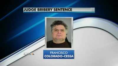 Prosecutors say he was trying
to get a lighter sentence. - Cowboy Cartel
