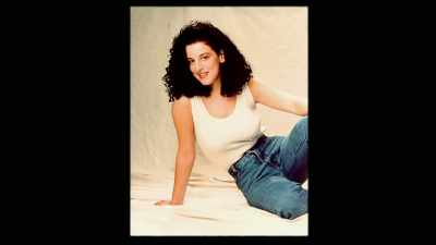 PROSECUTORS SUDDENLY DROPPED
THE CASE AGAINST THE MAN - Chandra Levy: An American Murder Mystery