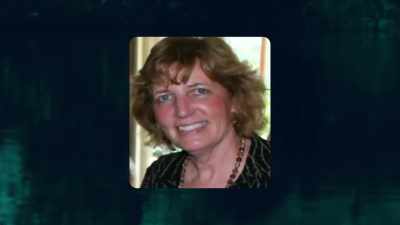 Prosecutors tell the jury
that the evidence - Floribama Murders