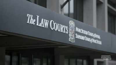 Prosecutors
ultimately determined - Black Widow Murders