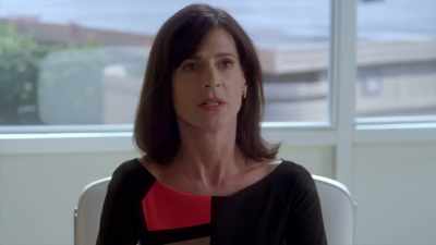 Proshchay. - Famous in Love