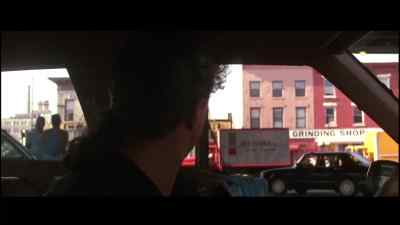 PROSTITUTE:
You wanna fuck? - Out for Justice