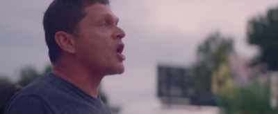 Prostituting and all that.
Let it burn. Let it burn. - The Florida Project
