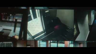 Prostitution is a… is a business
that keeps money circulating, - Crime Scene: The Vanishing at the Cecil Hotel