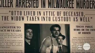 ♪ Protect your heart - The Lover in the Attic: A True Story