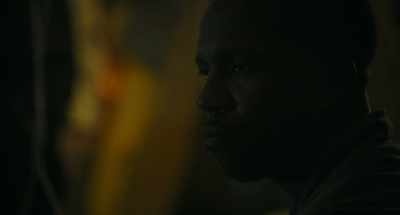 Protect her. - The Exorcist: Believer