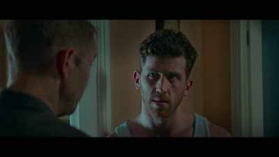 Protect the herd,
even from themselves. - Await Further Instructions
