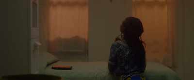 Protect Walter and
guide him please. - Farewell Amor