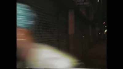 "Protect Ya Neck" was out there.
Ralph McDaniels playing a video... - Wu-Tang Clan: Of Mics and Men