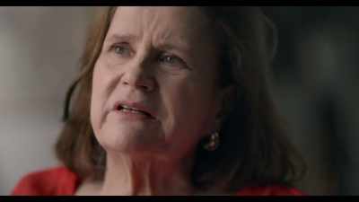 Protection from abuse orders, - Children of the Underground