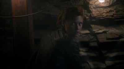Protector of Earth... - Constantine