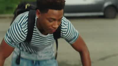 Protein bars. - The Chi