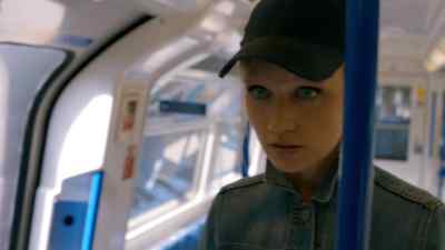 Protocol K55843... - Humans